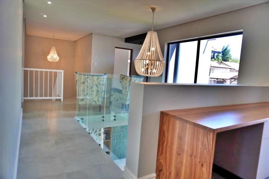 4 Bedroom Property for Sale in Grimbeeck Park North West